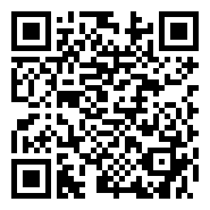  Авторизоваться через Telegram-бота 